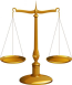 Balance